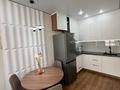 2-комнатная квартира · 40 м² · 6/9 этаж, мкр Шугыла, Алатау за 270 000 ₸ в Алматы, Наурызбайский р-н — фото 6