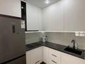 2-комнатная квартира · 40 м² · 6/9 этаж, мкр Шугыла, Алатау за 270 000 ₸ в Алматы, Наурызбайский р-н — фото 7
