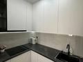 2-комнатная квартира · 40 м² · 6/9 этаж, мкр Шугыла, Алатау за 270 000 ₸ в Алматы, Наурызбайский р-н — фото 8