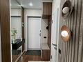 2-комнатная квартира · 40 м² · 6/9 этаж, мкр Шугыла, Алатау за 270 000 ₸ в Алматы, Наурызбайский р-н — фото 9