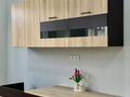 1-бөлмелі пәтер · 37.8 м² · 6/8 қабат, 20-й мкр 1/2, бағасы: 12 млн ₸ в Актау