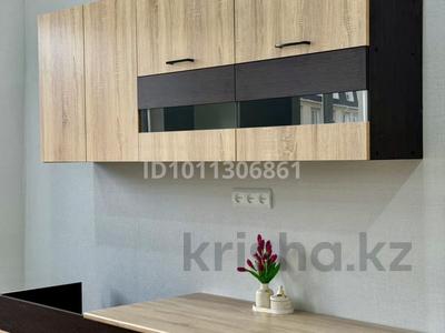 1-бөлмелі пәтер · 37.8 м² · 6/8 қабат, 20-й мкр 1/2, бағасы: 12 млн ₸ в Актау