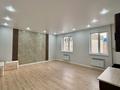 1-бөлмелі пәтер · 37.8 м² · 6/8 қабат, 20-й мкр 1/2, бағасы: 12 млн ₸ в Актау — фото 2