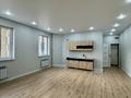 1-бөлмелі пәтер · 37.8 м² · 6/8 қабат, 20-й мкр 1/2, бағасы: 12 млн ₸ в Актау — фото 3