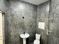 1-бөлмелі пәтер · 37.8 м² · 6/8 қабат, 20-й мкр 1/2, бағасы: 12 млн ₸ в Актау — фото 4