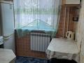 2-комнатная квартира · 47 м² · 1/5 этаж, Абая 6 за 7.2 млн ₸ в Сатпаев