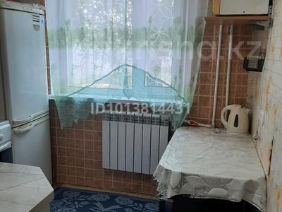 2-комнатная квартира · 47 м² · 1/5 этаж, Абая 6 за 7.2 млн ₸ в Сатпаев