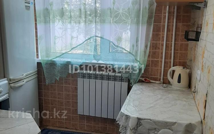 2-комнатная квартира · 47 м² · 1/5 этаж, Абая 6 за 7.2 млн ₸ в Сатпаев — фото 2