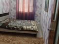 2-комнатная квартира · 47 м² · 1/5 этаж, Абая 6 за 7.2 млн ₸ в Сатпаев — фото 3