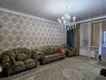 4-бөлмелі пәтер · 135 м² · 19/20 қабат, Сарыарка 3а, бағасы: 115 млн ₸ в Астане, Сарыарка р-н