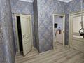 4-бөлмелі пәтер · 135 м² · 19/20 қабат, Сарыарка 3а, бағасы: 115 млн ₸ в Астане, Сарыарка р-н — фото 10