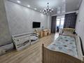 4-бөлмелі пәтер · 135 м² · 19/20 қабат, Сарыарка 3а, бағасы: 115 млн ₸ в Астане, Сарыарка р-н — фото 11