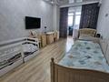 4-бөлмелі пәтер · 135 м² · 19/20 қабат, Сарыарка 3а, бағасы: 115 млн ₸ в Астане, Сарыарка р-н — фото 12