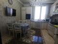 4-бөлмелі пәтер · 135 м² · 19/20 қабат, Сарыарка 3а, бағасы: 115 млн ₸ в Астане, Сарыарка р-н — фото 13