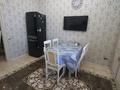 4-бөлмелі пәтер · 135 м² · 19/20 қабат, Сарыарка 3а, бағасы: 115 млн ₸ в Астане, Сарыарка р-н — фото 14