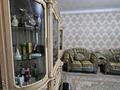 4-бөлмелі пәтер · 135 м² · 19/20 қабат, Сарыарка 3а, бағасы: 115 млн ₸ в Астане, Сарыарка р-н — фото 15