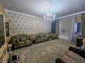 4-бөлмелі пәтер · 135 м² · 19/20 қабат, Сарыарка 3а, бағасы: 115 млн ₸ в Астане, Сарыарка р-н — фото 2