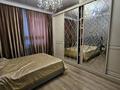 4-бөлмелі пәтер · 135 м² · 19/20 қабат, Сарыарка 3а, бағасы: 115 млн ₸ в Астане, Сарыарка р-н — фото 4