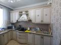 4-бөлмелі пәтер · 135 м² · 19/20 қабат, Сарыарка 3а, бағасы: 115 млн ₸ в Астане, Сарыарка р-н — фото 5