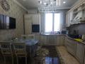 4-бөлмелі пәтер · 135 м² · 19/20 қабат, Сарыарка 3а, бағасы: 115 млн ₸ в Астане, Сарыарка р-н — фото 6