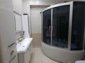 4-бөлмелі пәтер · 135 м² · 19/20 қабат, Сарыарка 3а, бағасы: 115 млн ₸ в Астане, Сарыарка р-н — фото 8