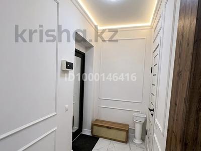 1-бөлмелі пәтер · 30 м² · 2/2 қабат, 14-я улица 38, бағасы: 17 млн ₸ в Жана куате