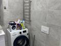 2-бөлмелі пәтер · 70 м² · 11/14 қабат, Кожабекова 17/1 — Розыбакиева - Мега, бағасы: 400 000 ₸ в Алматы, Бостандыкский р-н — фото 10