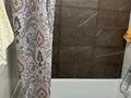 2-бөлмелі пәтер · 70 м² · 11/14 қабат, Кожабекова 17/1 — Розыбакиева - Мега, бағасы: 400 000 ₸ в Алматы, Бостандыкский р-н — фото 11