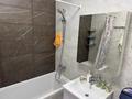 2-бөлмелі пәтер · 70 м² · 11/14 қабат, Кожабекова 17/1 — Розыбакиева - Мега, бағасы: 400 000 ₸ в Алматы, Бостандыкский р-н — фото 12