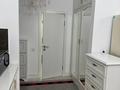 2-бөлмелі пәтер · 70 м² · 11/14 қабат, Кожабекова 17/1 — Розыбакиева - Мега, бағасы: 400 000 ₸ в Алматы, Бостандыкский р-н — фото 13