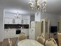 2-бөлмелі пәтер · 70 м² · 11/14 қабат, Кожабекова 17/1 — Розыбакиева - Мега, бағасы: 400 000 ₸ в Алматы, Бостандыкский р-н — фото 6