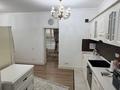 2-бөлмелі пәтер · 70 м² · 11/14 қабат, Кожабекова 17/1 — Розыбакиева - Мега, бағасы: 400 000 ₸ в Алматы, Бостандыкский р-н — фото 7