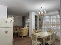 2-бөлмелі пәтер · 70 м² · 11/14 қабат, Кожабекова 17/1 — Розыбакиева - Мега, бағасы: 400 000 ₸ в Алматы, Бостандыкский р-н — фото 8