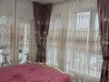 2-бөлмелі пәтер · 70 м² · 11/14 қабат, Кожабекова 17/1 — Розыбакиева - Мега, бағасы: 400 000 ₸ в Алматы, Бостандыкский р-н — фото 9
