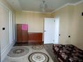 2-комнатная квартира, 44 м² помесячно, Сейфуллина 58 за 180 000 〒 в Алматы, Турксибский р-н — фото 4