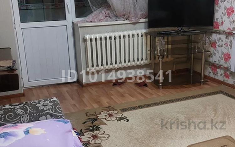 3-комнатная квартира · 94 м² · 1/5 этаж, мкр Астана 27 за 28 млн ₸ в Таразе — фото 2