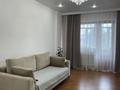 2-комнатная квартира · 69 м² · 5/5 этаж, Мустафина 3/2 — Абылайхана Момышулы за 29.8 млн 〒 в Астане, Алматы р-н — фото 3