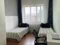 2-комнатная квартира · 69 м² · 5/5 этаж, Мустафина 3/2 — Абылайхана Момышулы за 29.8 млн 〒 в Астане, Алматы р-н — фото 4