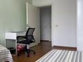 2-комнатная квартира · 69 м² · 5/5 этаж, Мустафина 3/2 — Абылайхана Момышулы за 29.8 млн 〒 в Астане, Алматы р-н — фото 5