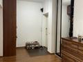 2-комнатная квартира · 69 м² · 5/5 этаж, Мустафина 3/2 — Абылайхана Момышулы за 29.8 млн 〒 в Астане, Алматы р-н — фото 6
