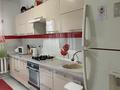 2-комнатная квартира · 69 м² · 5/5 этаж, Мустафина 3/2 — Абылайхана Момышулы за 29.8 млн 〒 в Астане, Алматы р-н — фото 7
