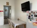 2-комнатная квартира · 69 м² · 5/5 этаж, Мустафина 3/2 — Абылайхана Момышулы за 29.8 млн 〒 в Астане, Алматы р-н — фото 8