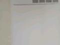 Участок · 40.2 сотки, мкр Ынтымак-2 262/2 — Аль фараби за 14 млн ₸ в Шымкенте, Абайский р-н — фото 15