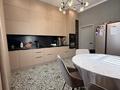 Жеке үй · 6 бөлме · 237.5 м² · 8 жүзд., Сапарлы жол 1 б, бағасы: 234 млн ₸ в Алматы, Бостандыкский р-н — фото 2