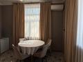 Жеке үй · 6 бөлме · 237.5 м² · 8 жүзд., Сапарлы жол 1 б, бағасы: 234 млн ₸ в Алматы, Бостандыкский р-н — фото 3