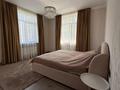 Жеке үй · 6 бөлме · 237.5 м² · 8 жүзд., Сапарлы жол 1 б, бағасы: 234 млн ₸ в Алматы, Бостандыкский р-н — фото 11