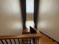 Жеке үй · 6 бөлме · 237.5 м² · 8 жүзд., Сапарлы жол 1 б, бағасы: 234 млн ₸ в Алматы, Бостандыкский р-н — фото 6