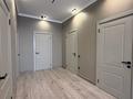 Жеке үй · 6 бөлме · 237.5 м² · 8 жүзд., Сапарлы жол 1 б, бағасы: 234 млн ₸ в Алматы, Бостандыкский р-н — фото 8