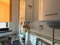Жеке үй · 6 бөлме · 237.5 м² · 8 жүзд., Сапарлы жол 1 б, бағасы: 234 млн ₸ в Алматы, Бостандыкский р-н — фото 19