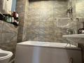Жеке үй · 6 бөлме · 237.5 м² · 8 жүзд., Сапарлы жол 1 б, бағасы: 234 млн ₸ в Алматы, Бостандыкский р-н — фото 13